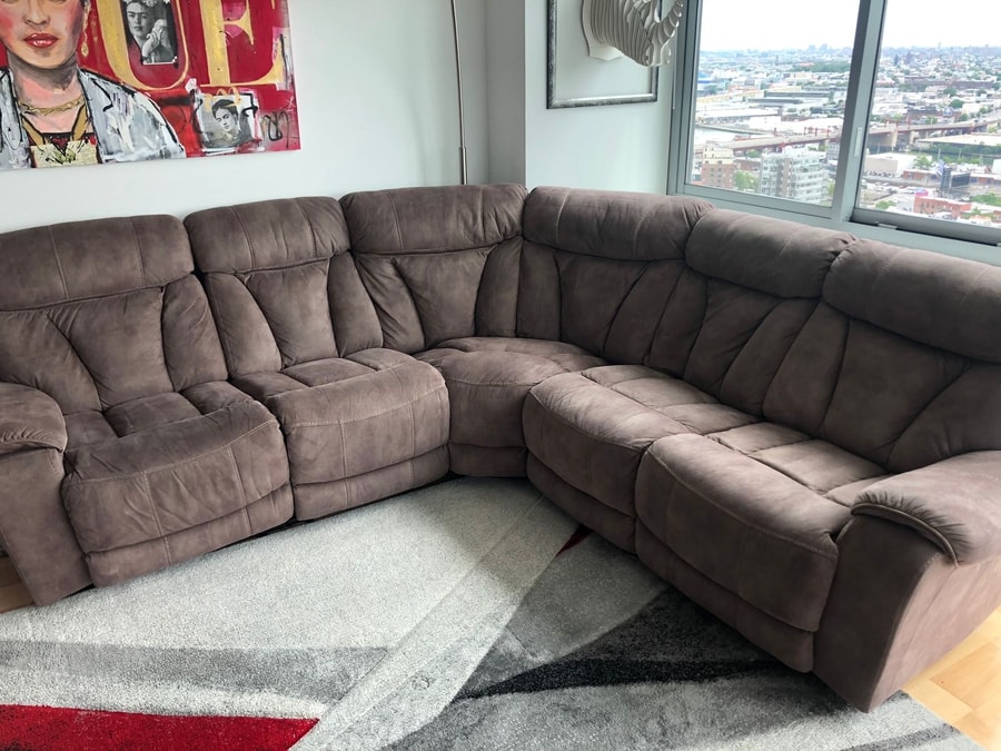 upholstery cleaners in my area
