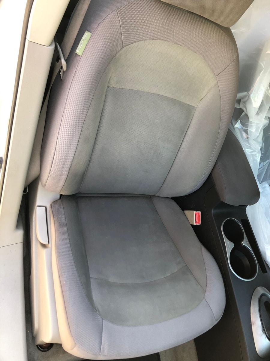 car wash near me interior cleaning