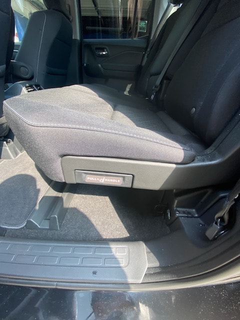 car car detailing inside near me