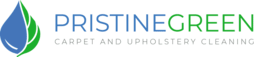 PristineGreenCleaning