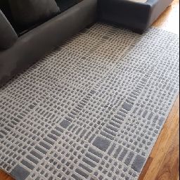 Hiring a professional rug cleaner in NYC ensure that the carpet cleaner service is performed properly ensuring the health of your rugs