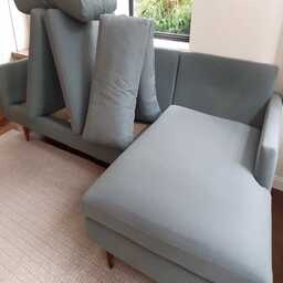 hypoallergenic cleaning for carpet cleaning service in NYC