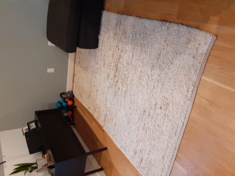 Tips for proper area rug cleaning NYC carpet cleaner service