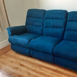 green upholstery cleaning in Queens