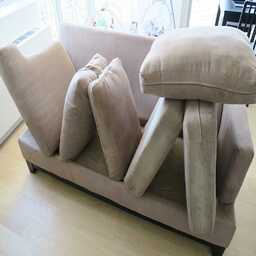 learn myth from fact about couch cleaner services from professional couch cleaners in NYC