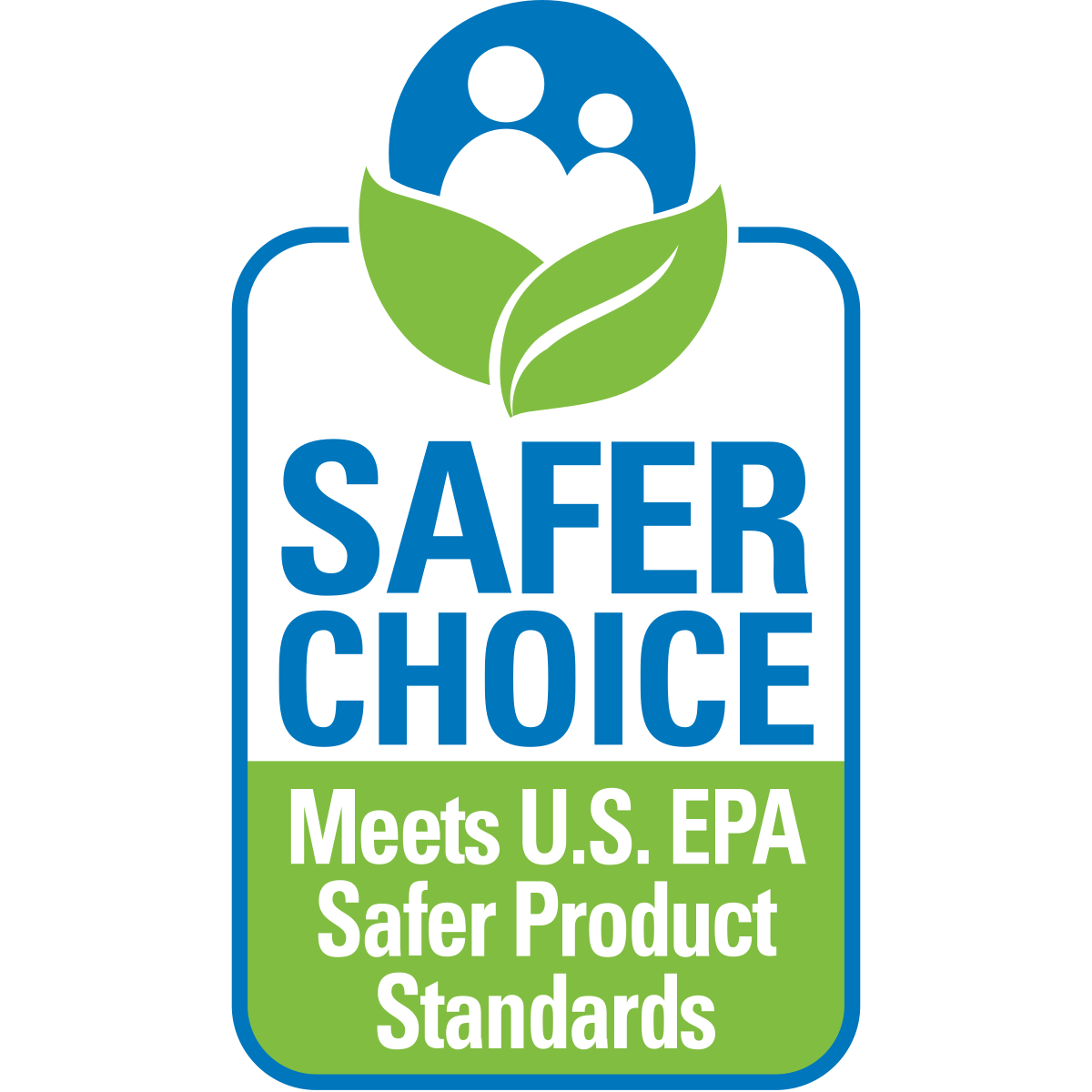 We use only non-toxic products, certified by the US EPA for your carpet and upholstery cleaningneeds